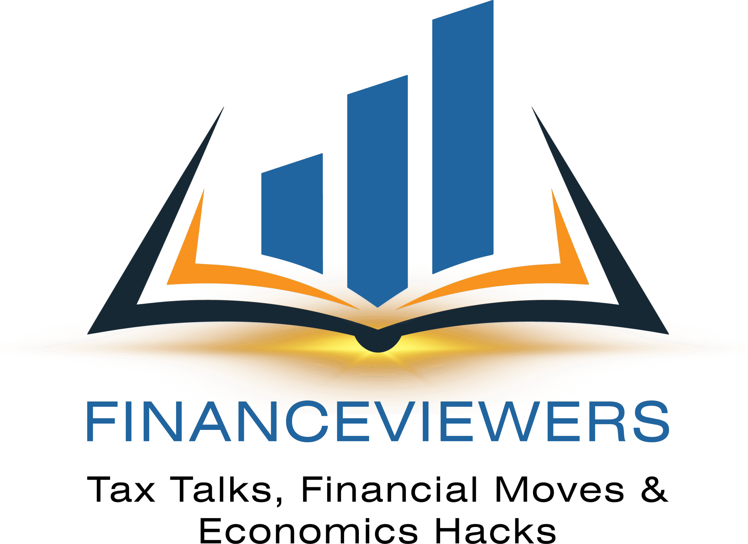 FinanceViewers